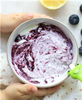 Recipe_873Screenshot 2025-04-15 155830.png